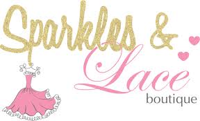 Sparkles and Lace Boutique Colorado Springs