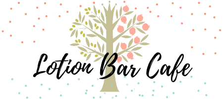 Lotion Bar Cafe Colorado Springs